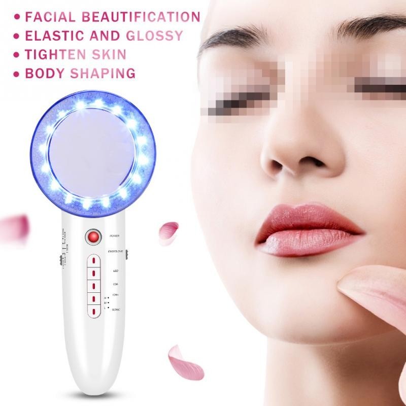 Best infrared slimming massager reviews 27 fat burning massager