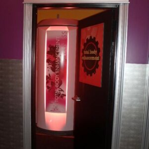 How To Use Hybrid Tanning Bed At Planet Fitness Infrared For Health How To Use Hybrid Tanning Bed At Planet Fitness Infrared For Health