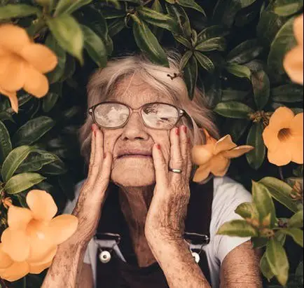 light therapy for wrinkles