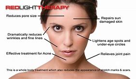 understanding red light therapy