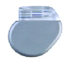 Can Red Light Therapy Be Used For Those With Metal Implants 19 pacemaker