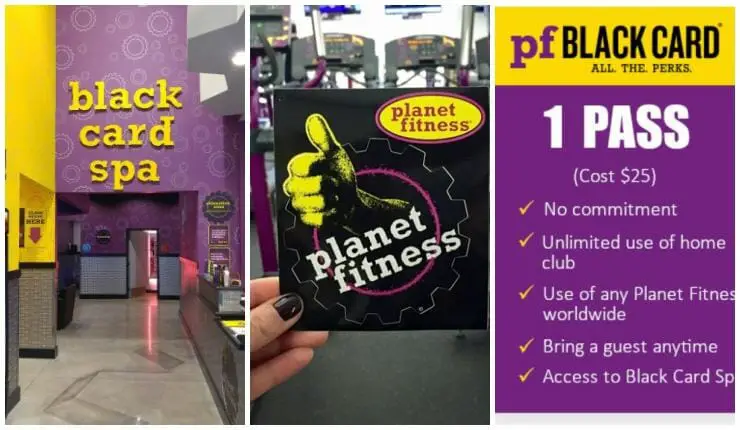 Do I Need A Bank Account For Planet Fitness
