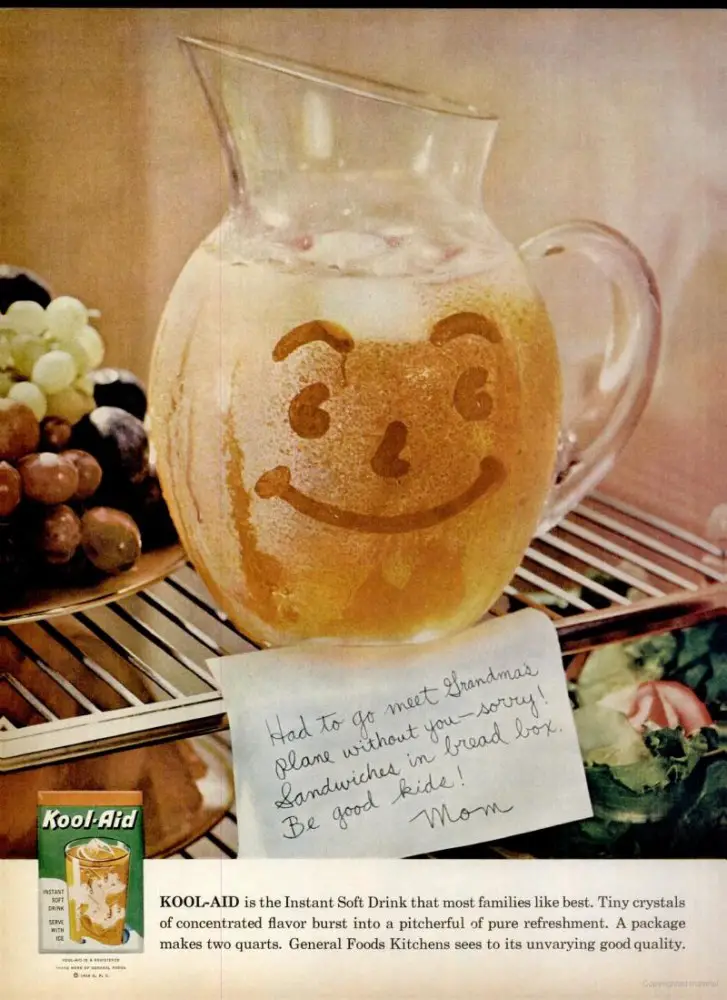 Do Crystal Light Packets Expire? Infrared for Health