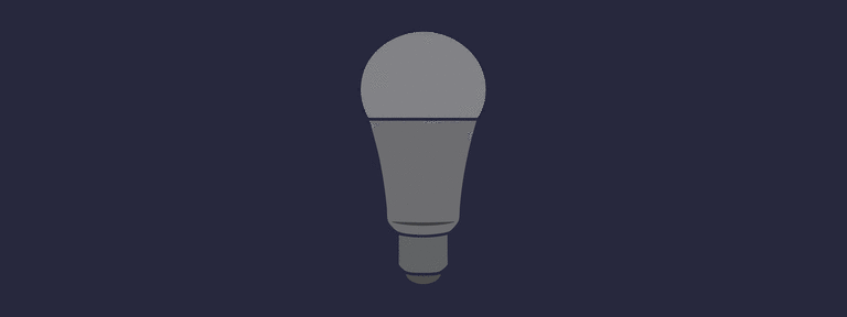 Do Light Bulbs Expire