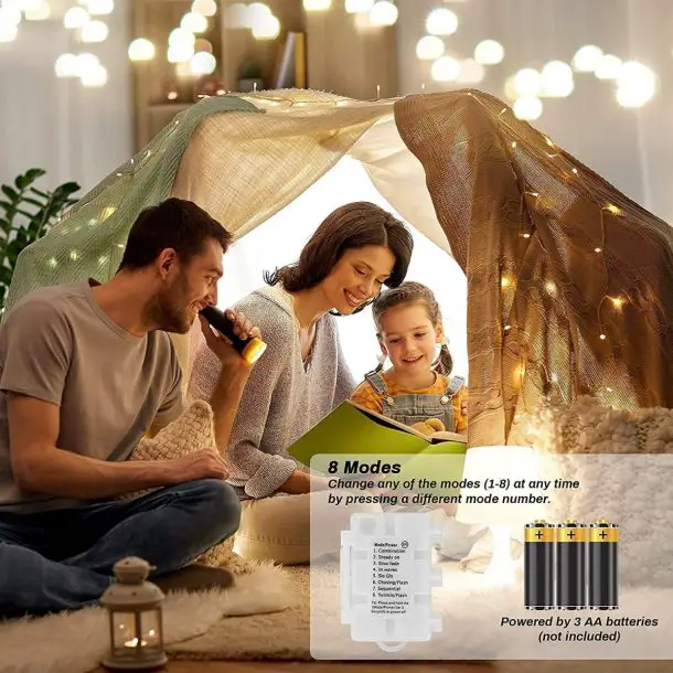 How Long Do Tea Light Candles Last? Infrared for Health