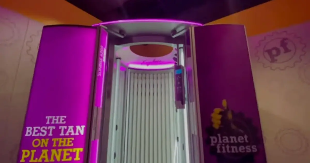 How to Use Fitness Tanning Bed? Infrared for Health