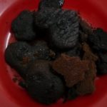 Is It Possible to Burn Water?