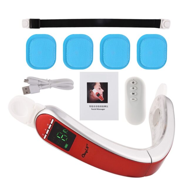 Do Infrared Massagers Work for Weight Loss? Infrared for Health