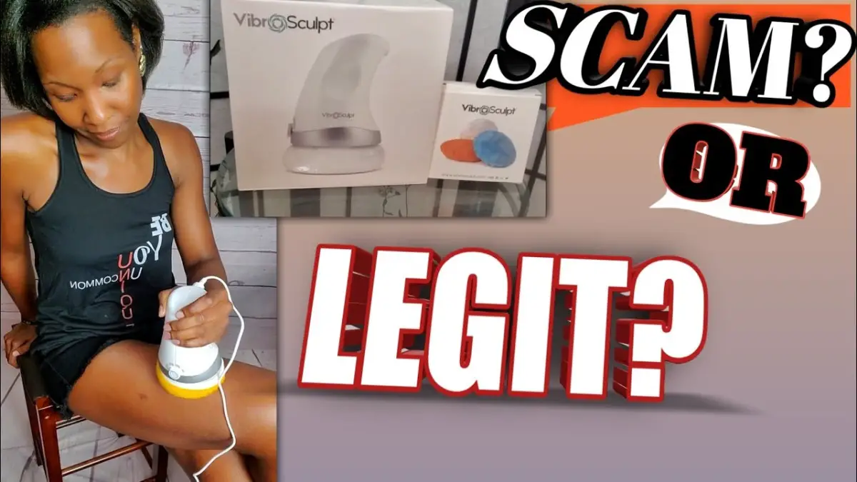 How Does Vibrosculpt Work? Infrared for Health