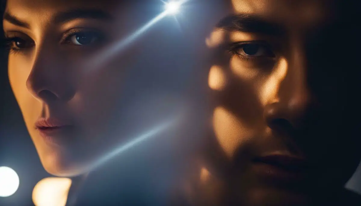 Fraxel Laser vs Red Light Therapy A Detailed Comparison Infrared for