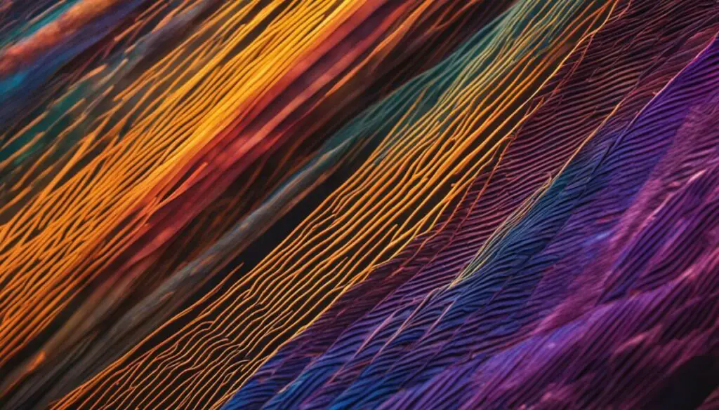 Exploring Vision Can Birds See Infrared Light? Infrared for Health