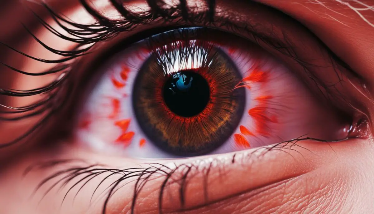 Are Infrared Cameras Harmful? Get the Facts Here! Infrared for Health