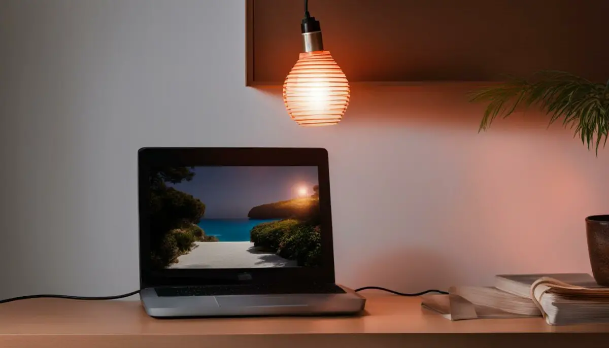 Are Infrared Heat Lamps Safe? Your Essential Guide. Infrared for Health