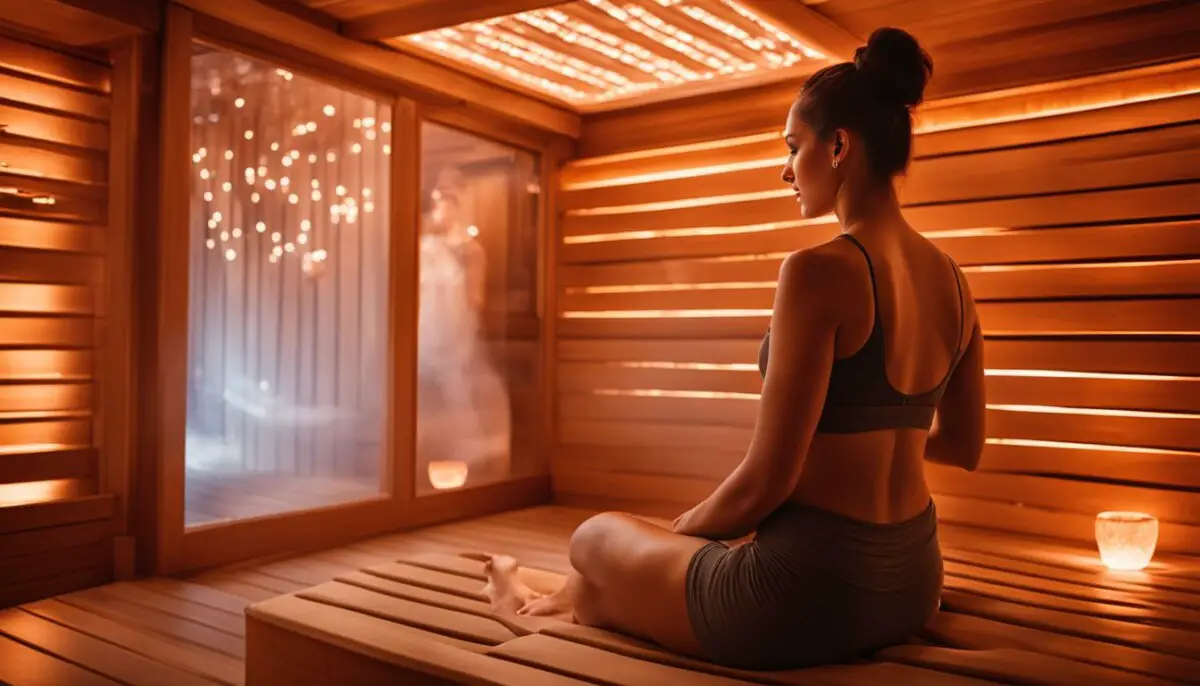 Are Infrared Saunas Better? Explore the Benefits Today!