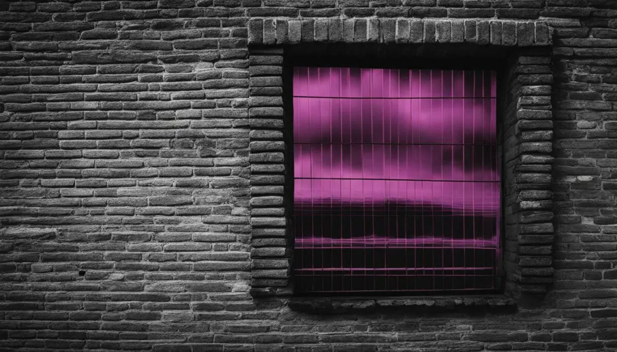 Can Infrared Cameras See Through Walls? Uncover the Truth! Infrared