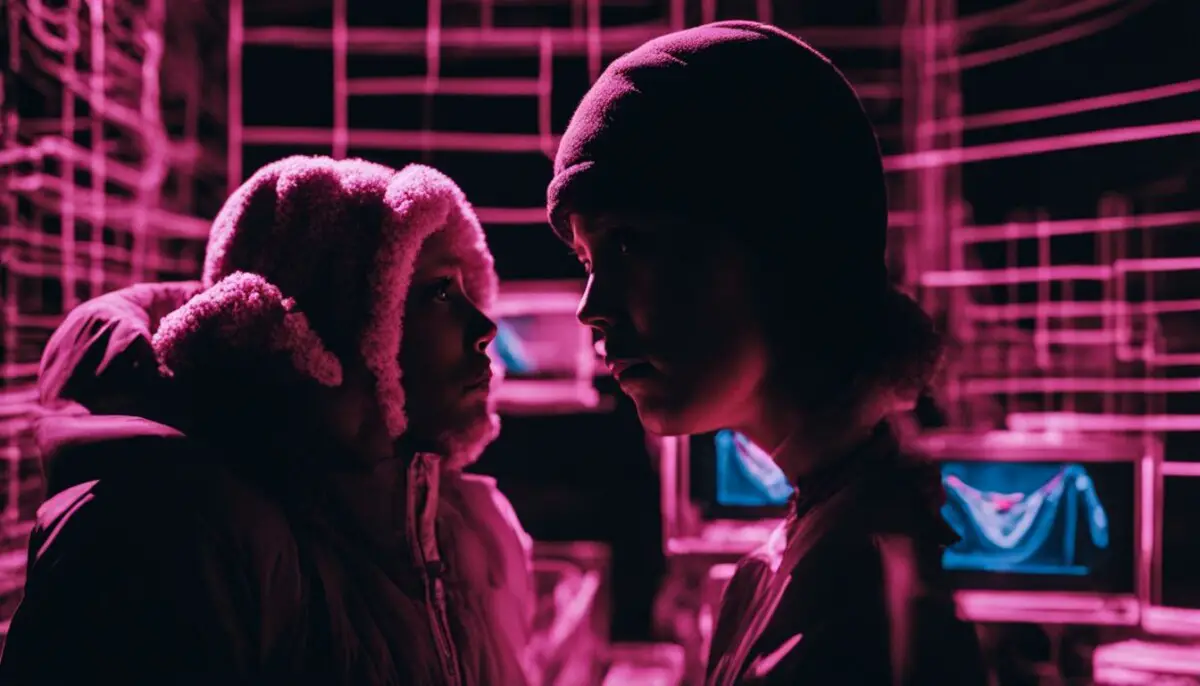 Can Infrared See Through Clothing? Uncover the Truth. Infrared for Health