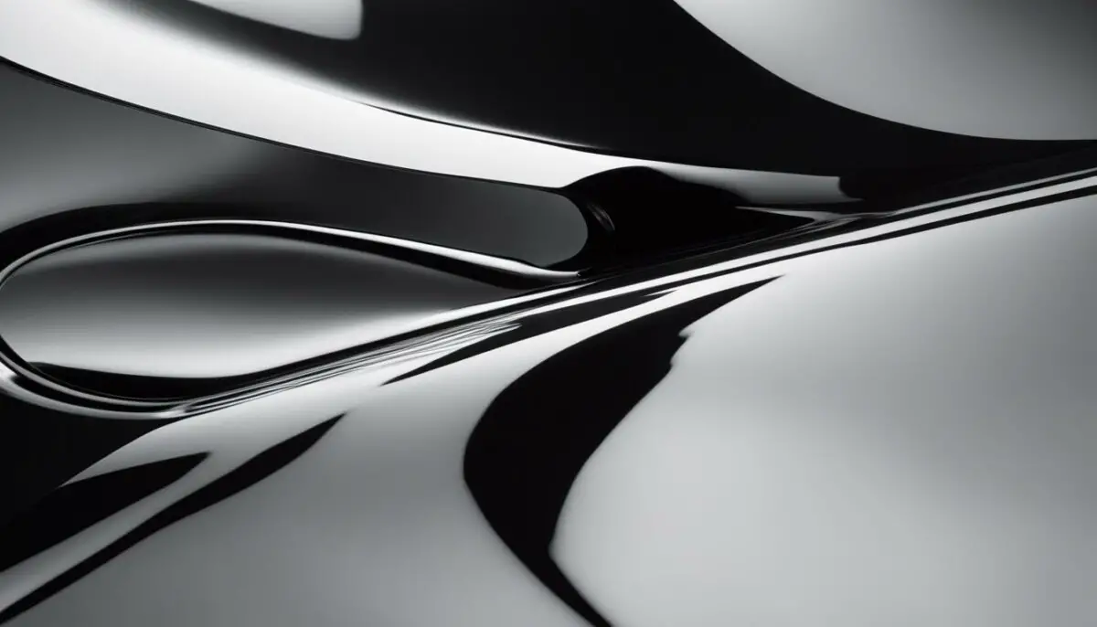 Do Mirrors Reflect Infrared? Your Complete Guide Infrared for Health