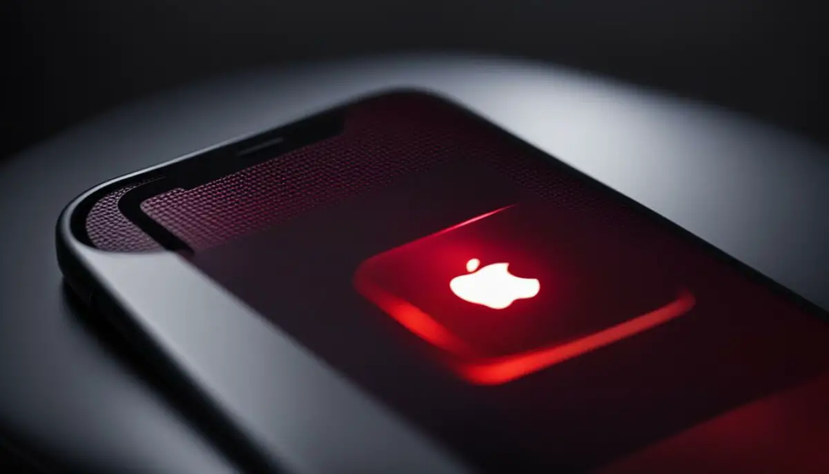 Does iPhone Have Infrared? Your Comprehensive Guide. Infrared for Health