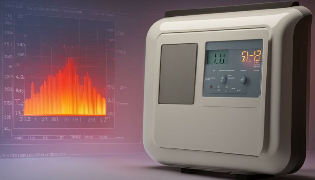 Decoding the Costs How Much Does It Cost to Run an Infrared Heater