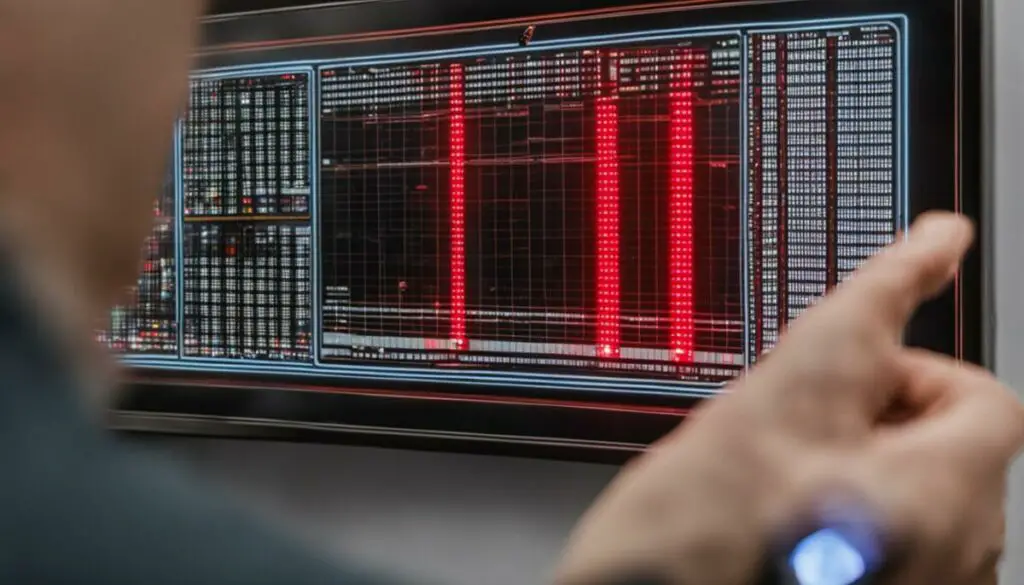 Unveiling the Truth Are Infrared LEDs Dangerous? Infrared for Health