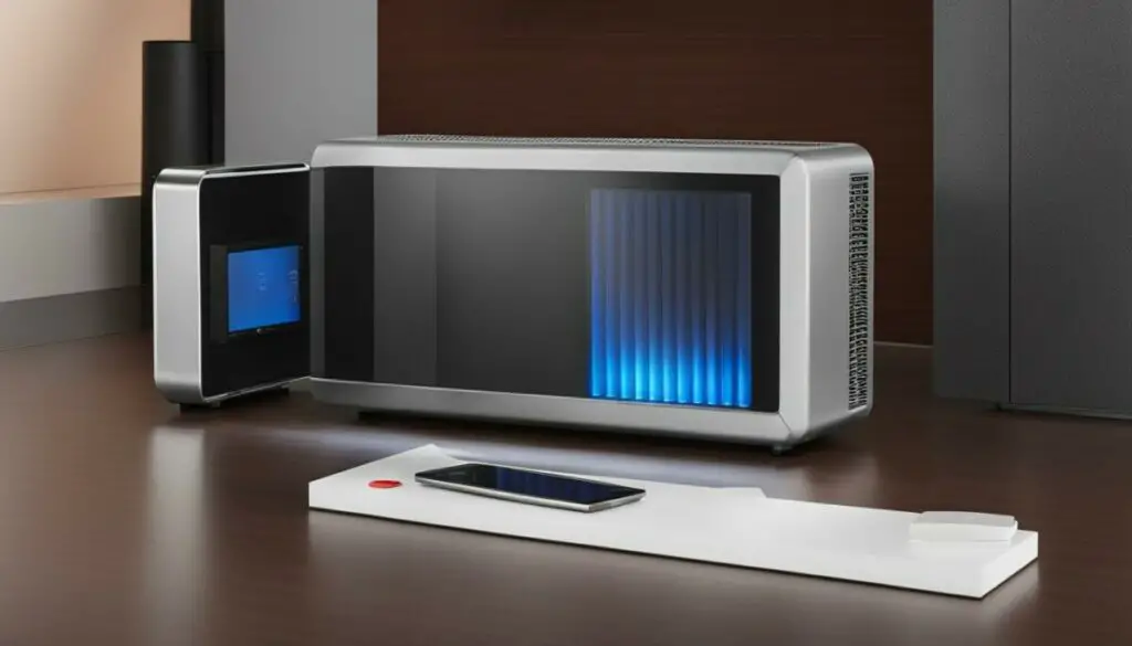 Why Is My Infrared Heater Not Working? Common Troubleshoots Infrared