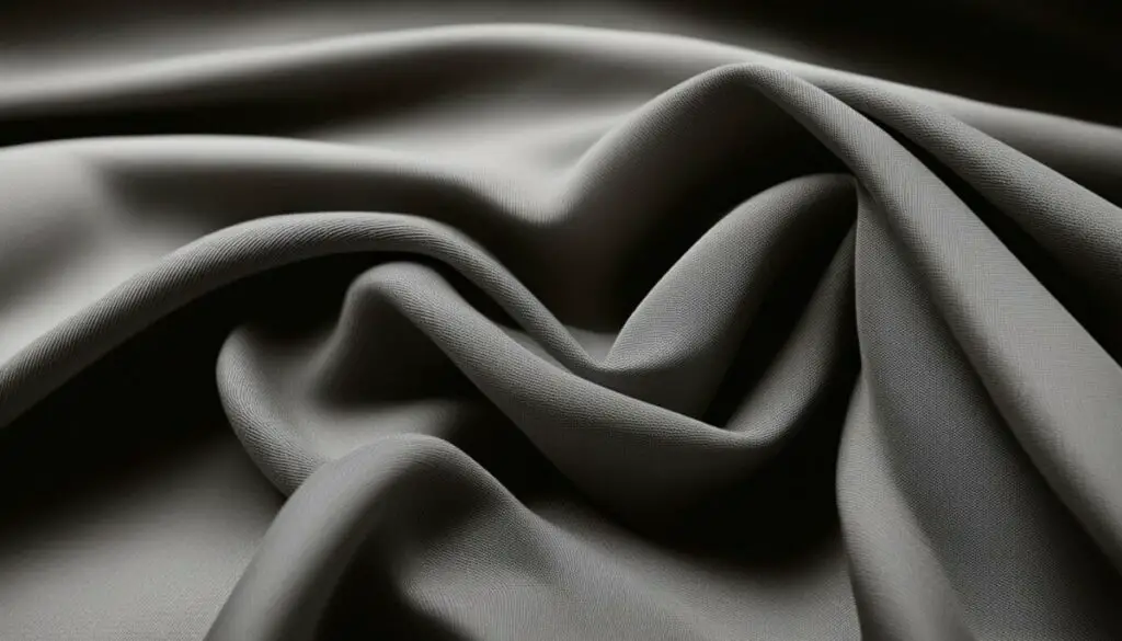 Unveiling the Truth Does Infrared Light Clothing? Infrared