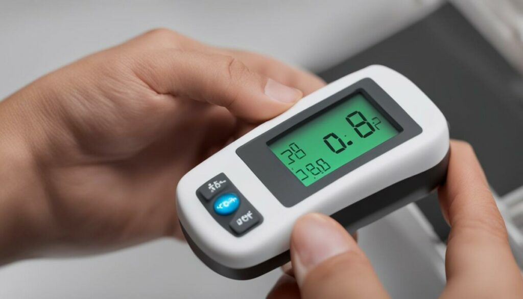 Simple Steps How to Reset Infrared Thermometer Easily Infrared for