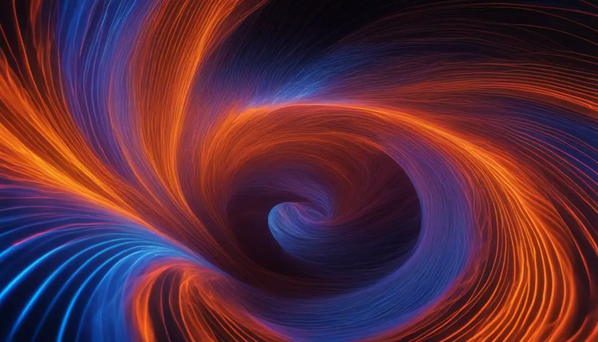 Exploring the Question Is Infrared the Same as Thermal? Infrared for