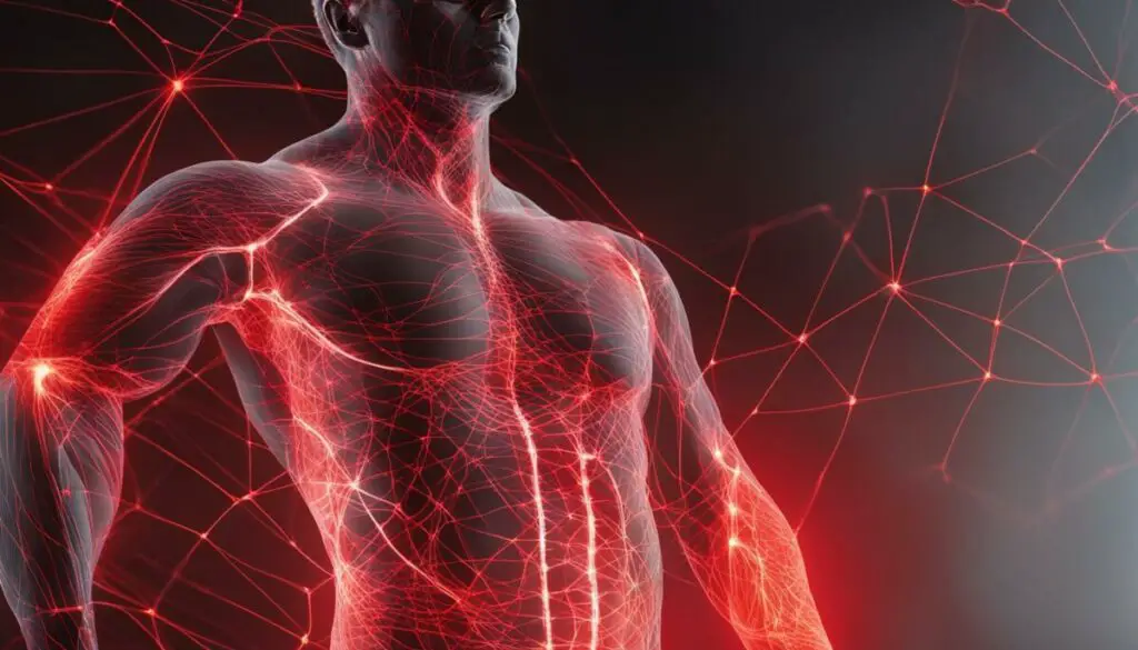 Unraveling the Truth Does Tommie Copper Infrared Work? Infrared for Health