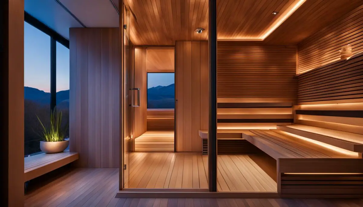 Discover Which Infrared Sauna Has Lowest EMF A Detailed Guide