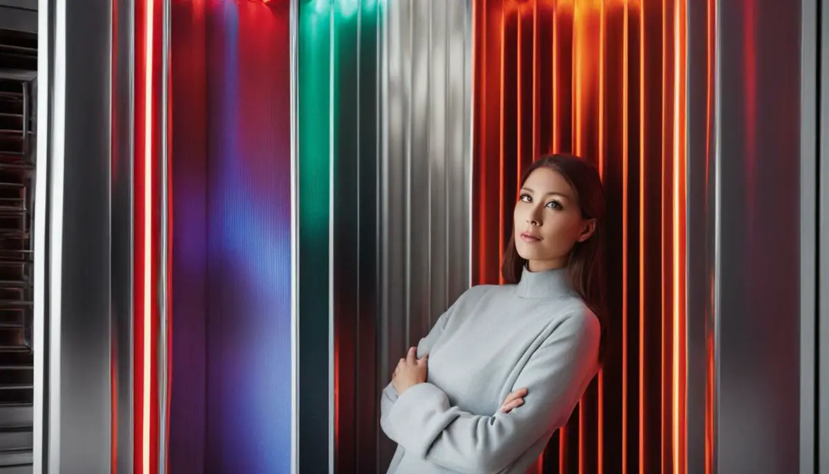 Quartz vs Infrared Heater Which is Better for You? Infrared for Health