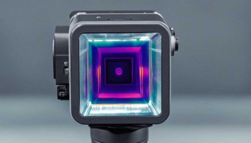 Can Aluminum Foil Block Infrared? Explained Infrared for Health