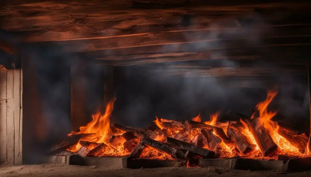 Are Infrared Heat Lamps Safe for Brooders? Understanding the Safety of Infrared Heat Lamps