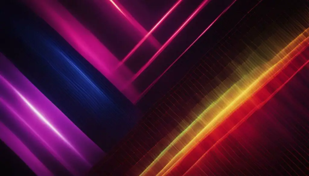 Compared With Ultraviolet Radiation Infrared Radiation Has A Greater infraredforhealth.com