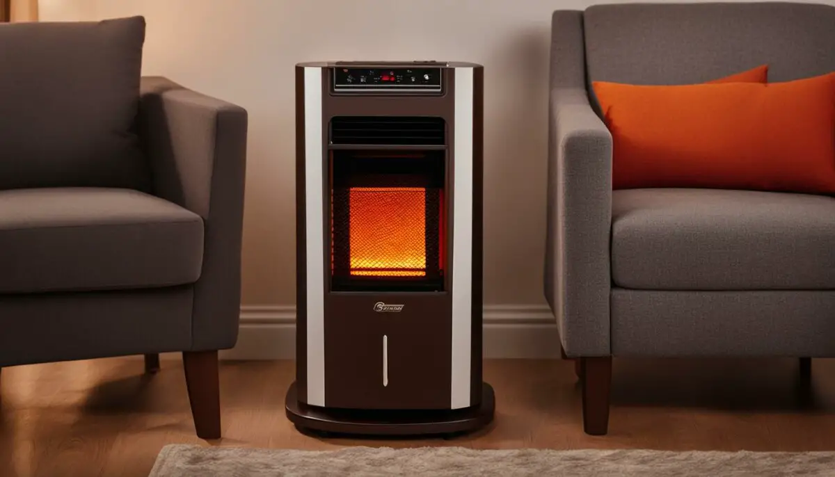 Are Infrared Quartz Heaters Expensive to Operate? Exploring the Cost