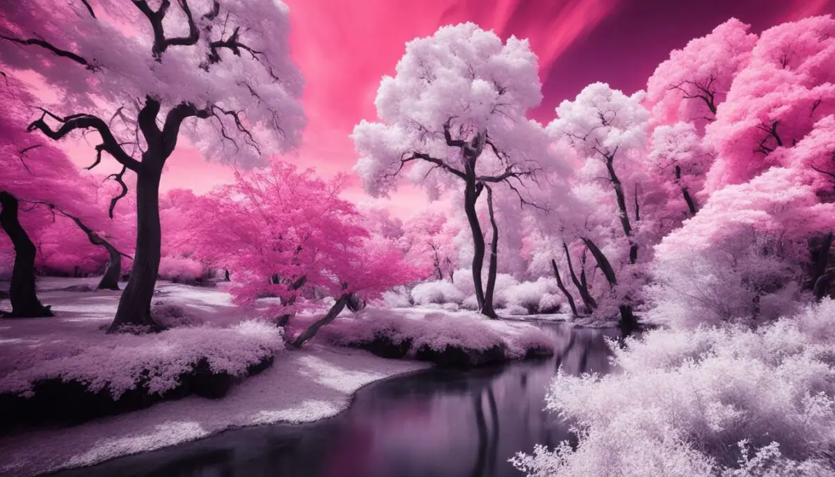 Convert Dimage A2 to Infrared – Tips & How-To Guide - Infrared for Health