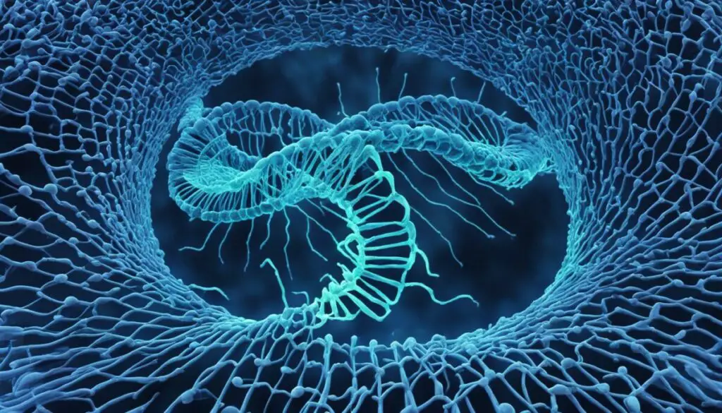 Are Infrared, Microwave, and Radio Waves Harmful? Infrared for Health