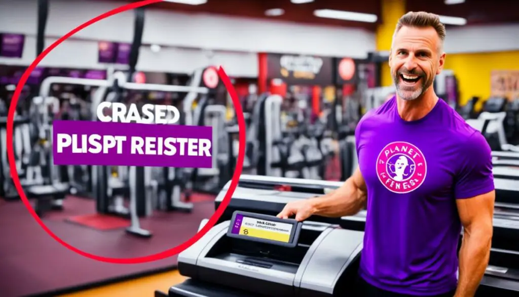 Paying Planet Fitness Cash: Is It Possible? - Infrared for Health