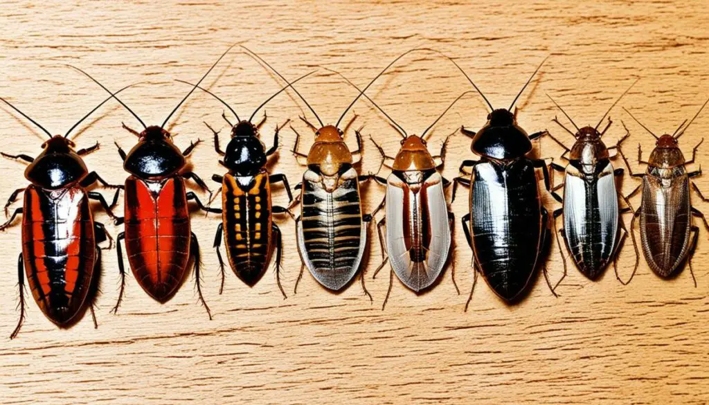 Ultimate Guide How to Breed Dubia Cockroaches Infrared for Health