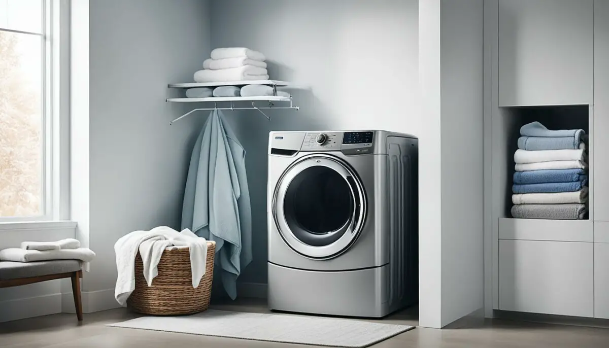 Using Maytag Steam Dryer Without Water Yay or Nay?