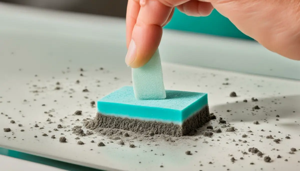 Can You Use Magic Eraser on Glass? Safe Cleaning Tips Infrared for Health
