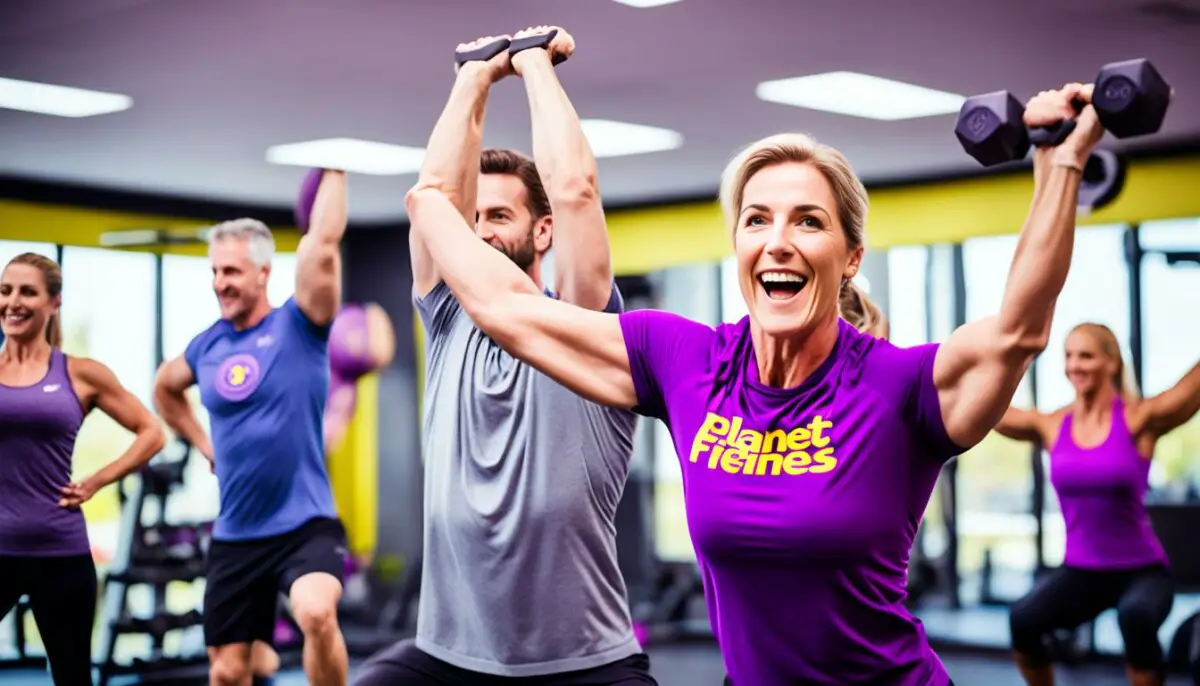 Fitness Classes Availability Guide Infrared for Health