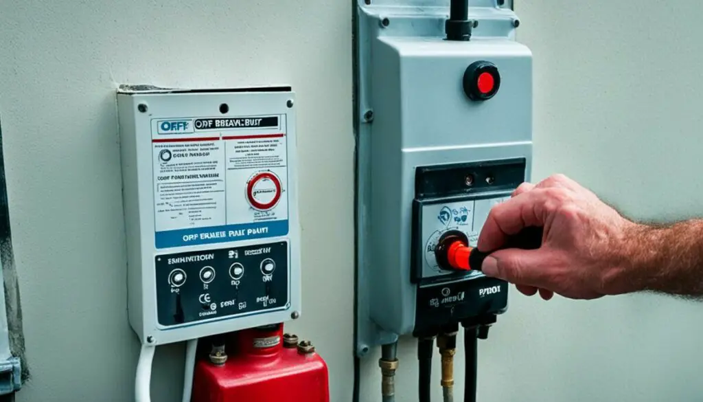 Pool Pump Keeps Blowing Breaker Quick Fixes Infrared for Health