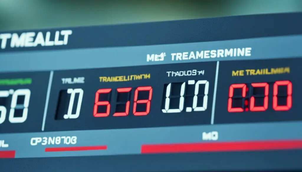 Are Treadmills Accurate for Tracking Workouts?