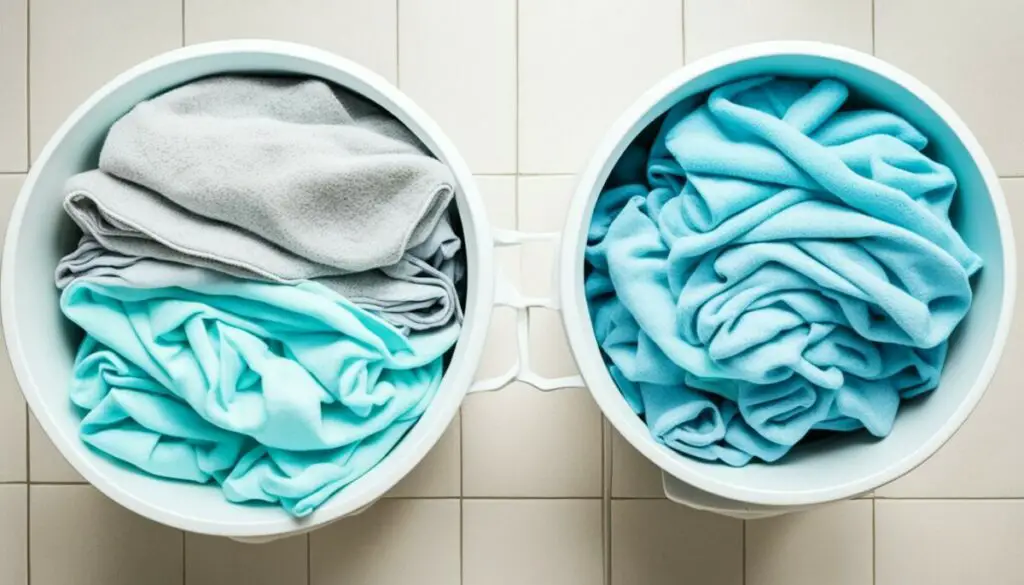 Stop Lint after Washing Clothes Quick Tips Infrared for Health